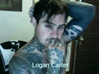 Logan_Carter