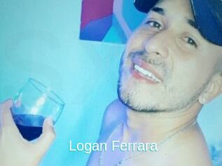 Logan_Ferrara