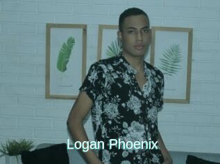 Logan_Phoenix