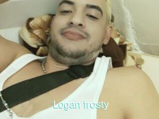 Logan_frosty