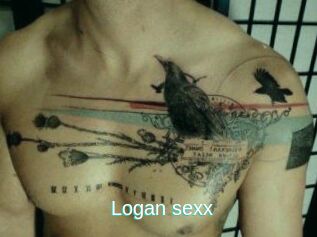 Logan_sexx