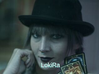 LokiRa