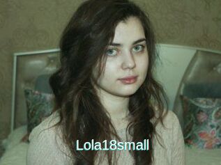 Lola18small