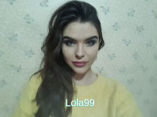 Lola99