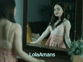 LolaAmans