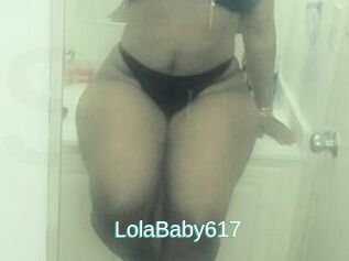 LolaBaby617