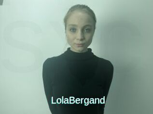 LolaBergand