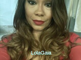 LolaGaia
