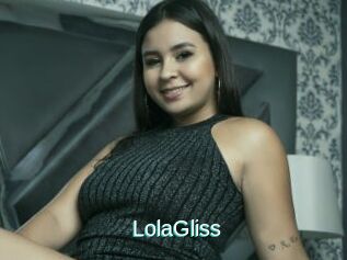LolaGliss