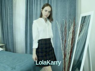 LolaKarry
