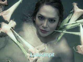 LolaKimpit