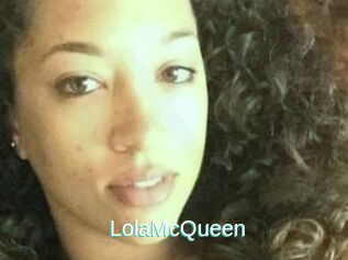 Lola_McQueen