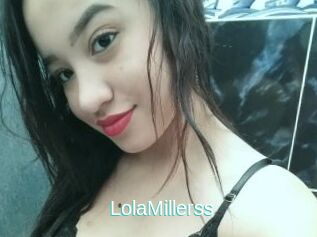 LolaMillerss