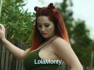 LolaMonty