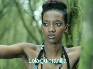 Lola_Quintanilla
