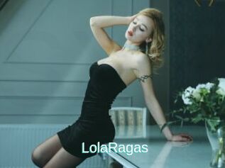 LolaRagas