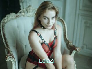 LolaZi