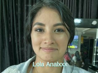 Lola_Analxxx