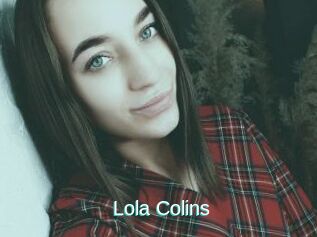 Lola_Colins