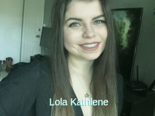Lola_Kathlene
