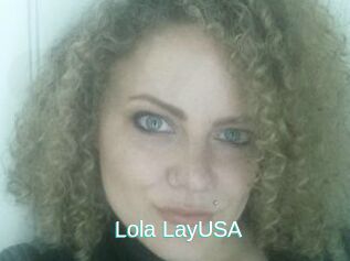 Lola_LayUSA