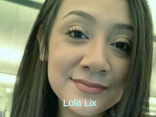 Lola_Lix