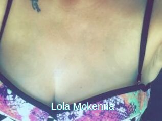 Lola_Mckenna
