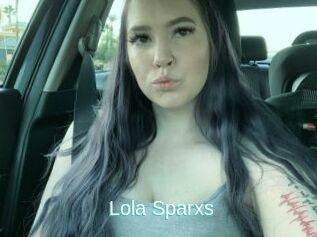 Lola_Sparxs