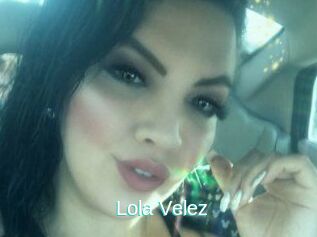 Lola_Velez