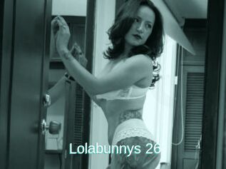 Lolabunnys_26