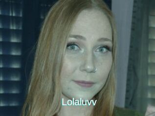 Lolaluvv