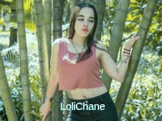 LoliChane