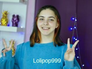 Lolipop999