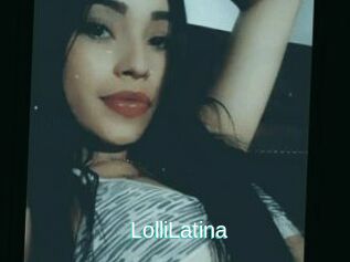 LolliLatina