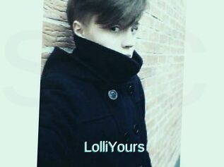 LolliYours
