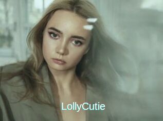 LollyCutie