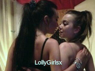 LollyGirlsx