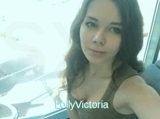 Lolly_Victoria