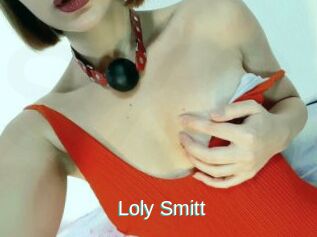 Loly_Smitt