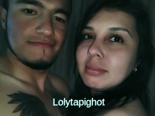 Lolytapighot
