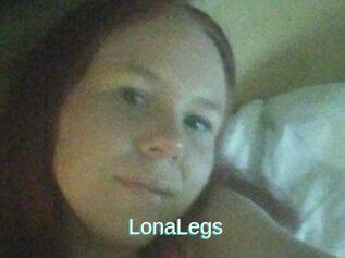 LonaLegs