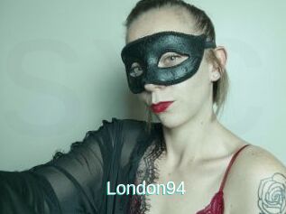London94