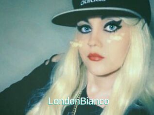 LondonBianco