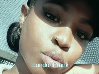 LondonFrank