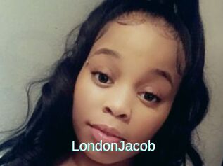 LondonJacob