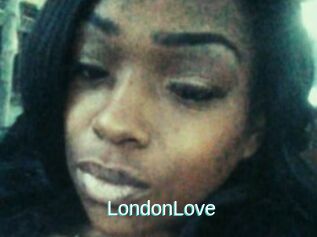 London_Love_