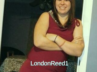 LondonReed1