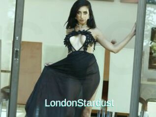 LondonStardust