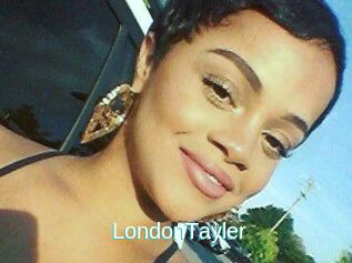 London_Tayler