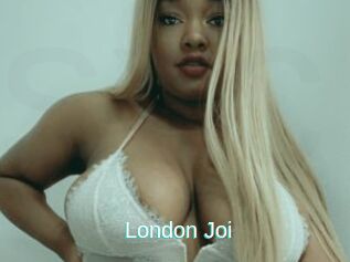 London_Joi